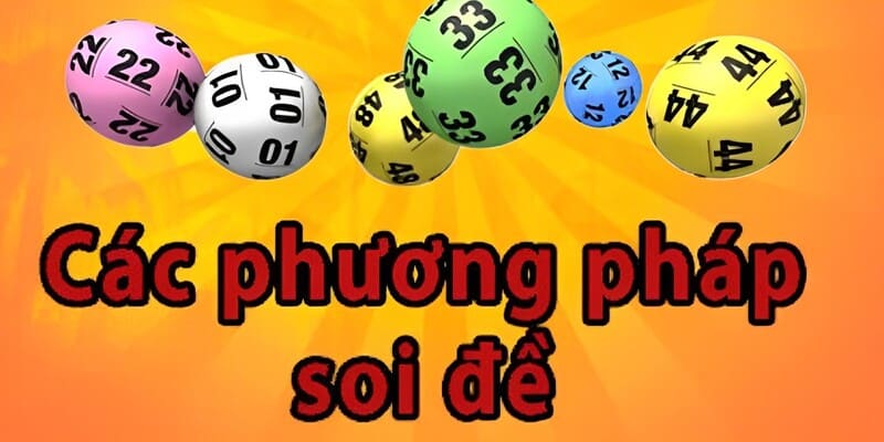 Soi-cau-mien-nam-phuong-phap-soi