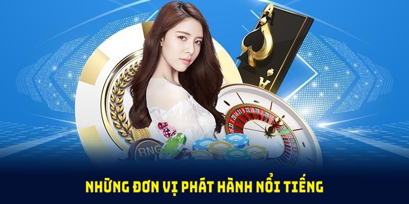 6686 Trang Chủ - Khám Phá Thế Giới Giải Trí Đỉnh Cao